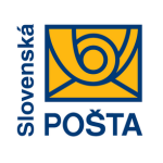 Slovenska posta